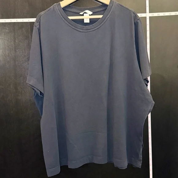 H&M Maternity Bundle - Picture 6 of 17